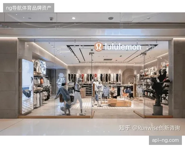 赛事流量转化率低迷揭示了社交媒体营销与实体零售的断层