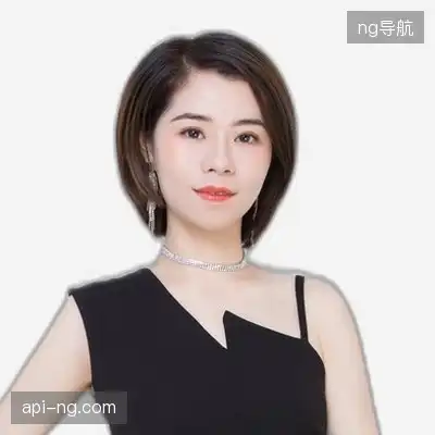 金彤