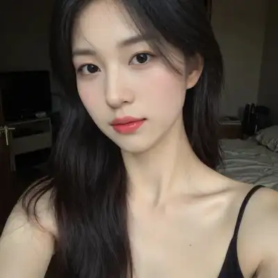 萧天彤
